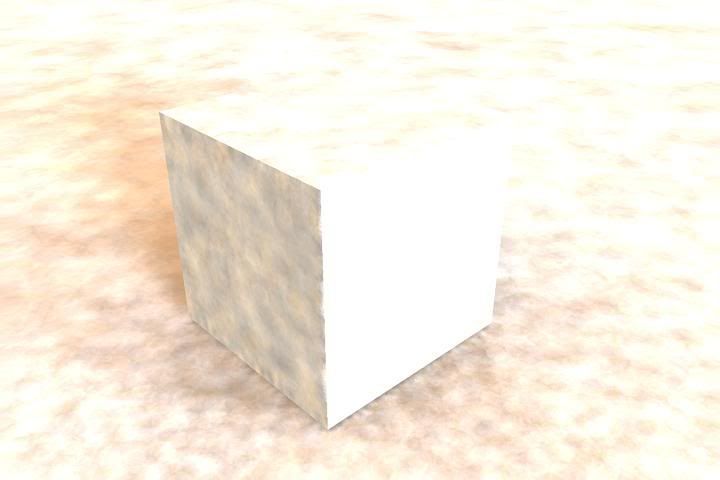 Cube_Test.jpg
