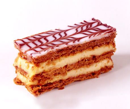 patisserie_millefeuille1.jpg