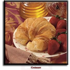 croissants-tab1french_r6_c4.jpg