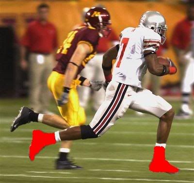 teddy_ginn.jpg