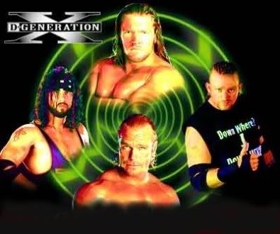 wwf_dx_new.jpg