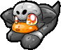 [PokeCommunity.com] Kagura's Fusion Request Thread