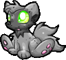 [PokeCommunity.com] Kagura's Fusion Request Thread