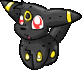 [PokeCommunity.com] Kagura's Fusion Request Thread