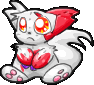 [PokeCommunity.com] Kagura's Fusion Request Thread
