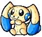 [PokeCommunity.com] Kagura's Fusion Request Thread