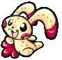 [PokeCommunity.com] Kagura's Fusion Request Thread