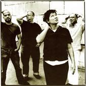 Pixies Band Pictures, Images and Photos