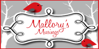 MallorysMusings