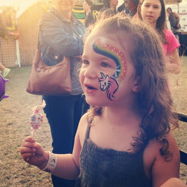  photo facepaint_zpse91f2eac.jpg