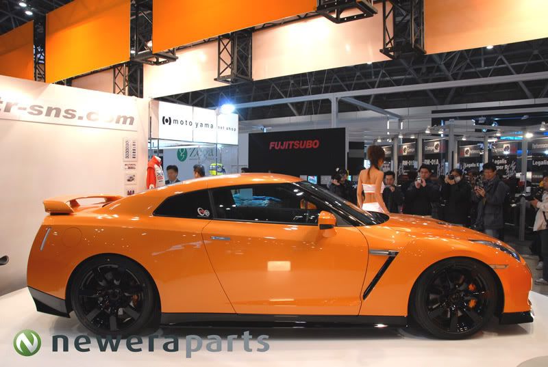 VR38DETT