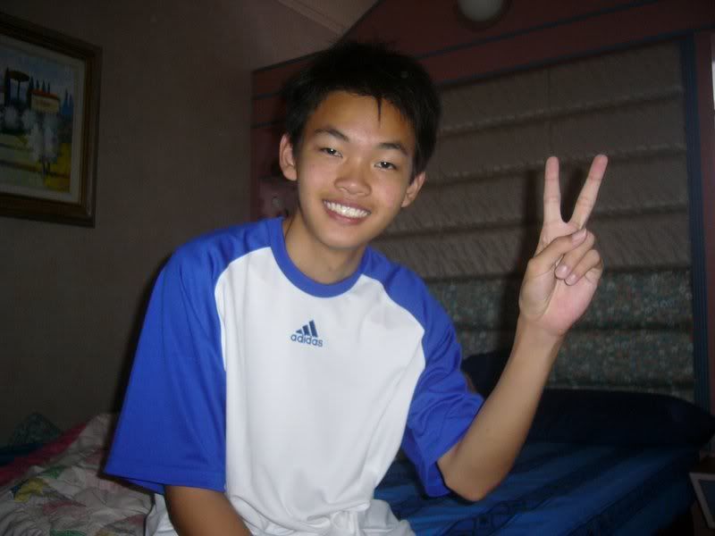 Image hosted by Photobucket.com