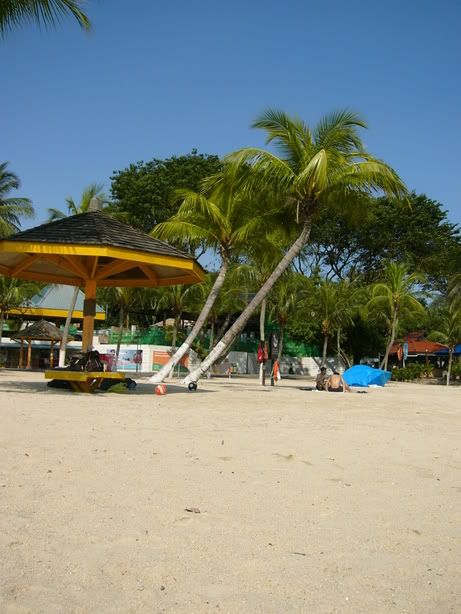 Image hosted by Photobucket.com