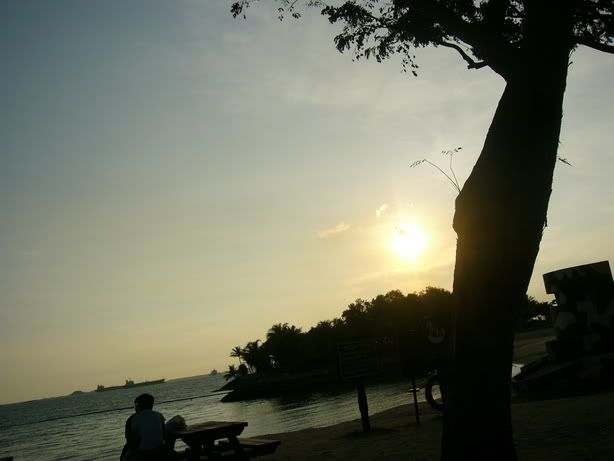 Image hosted by Photobucket.com