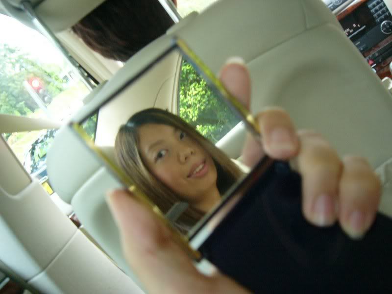 Image hosted by Photobucket.com