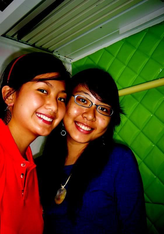 Image hosted by Photobucket.com