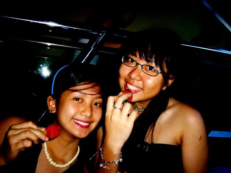 Image hosted by Photobucket.com