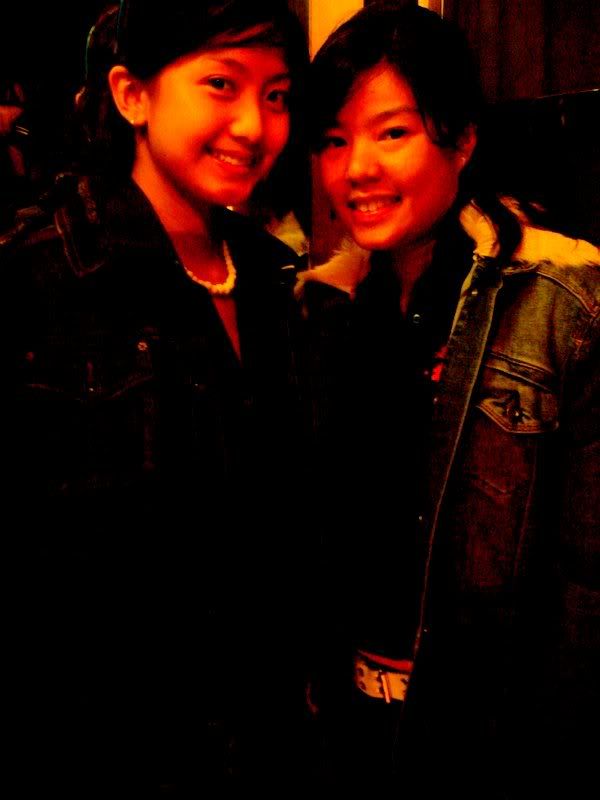 Image hosted by Photobucket.com