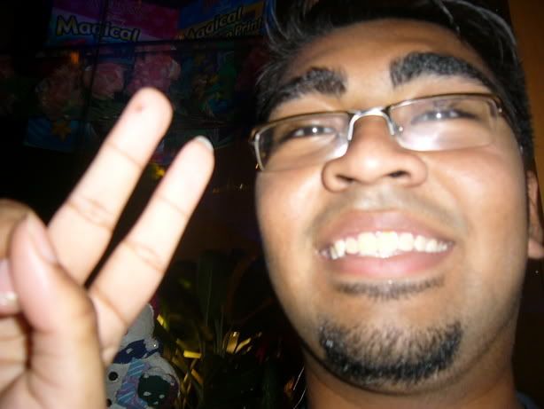 Image hosted by Photobucket.com