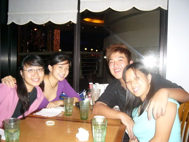 Image hosted by Photobucket.com