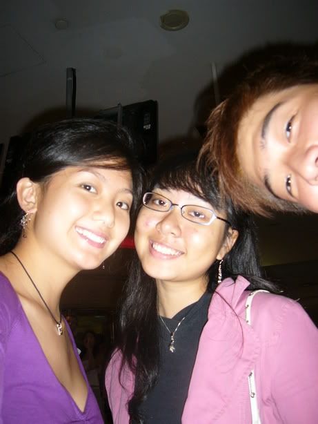 Image hosted by Photobucket.com