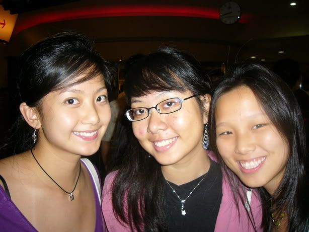 Image hosted by Photobucket.com