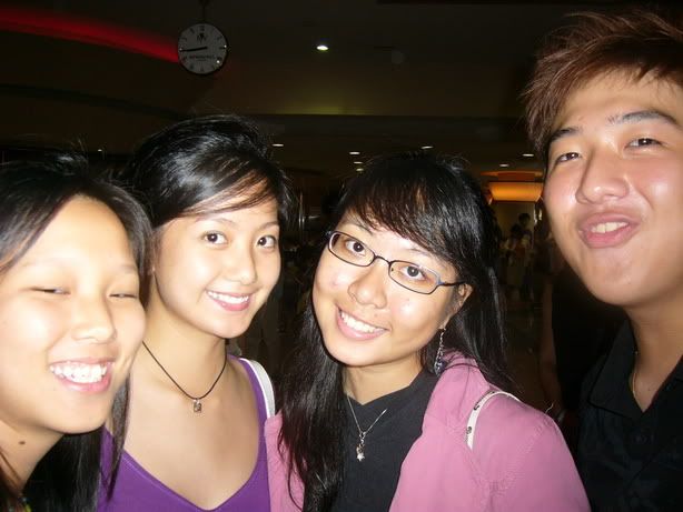 Image hosted by Photobucket.com