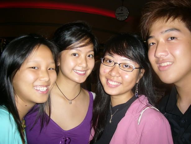 Image hosted by Photobucket.com