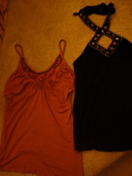 Image hosted by Photobucket.com