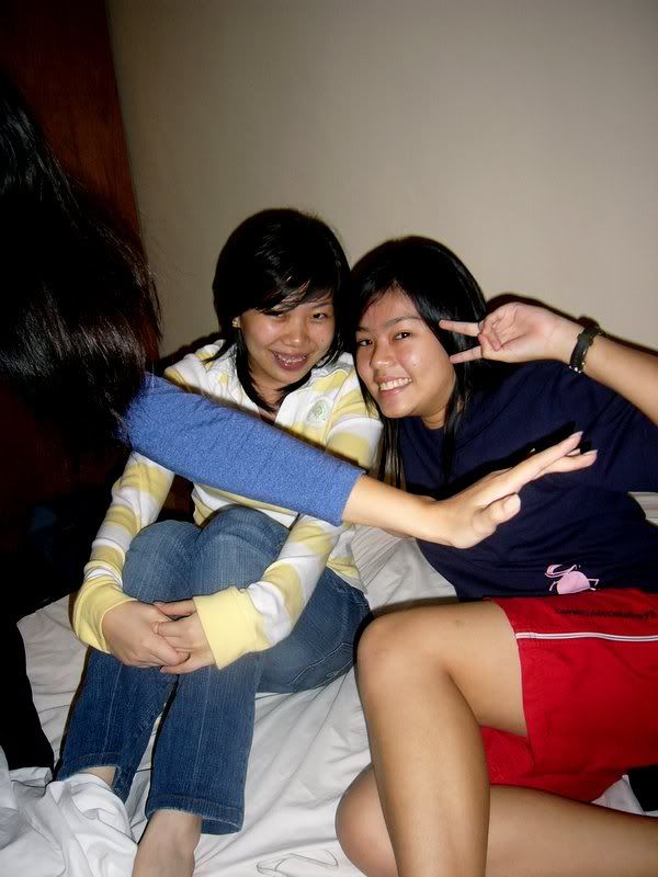 Image hosted by Photobucket.com