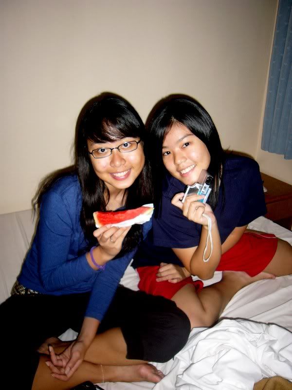 Image hosted by Photobucket.com