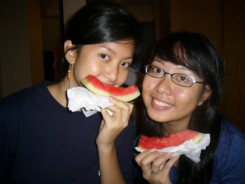 Image hosted by Photobucket.com