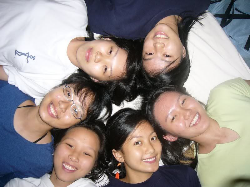 Image hosted by Photobucket.com