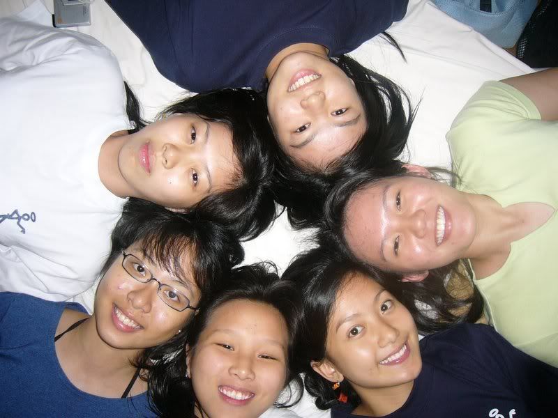 Image hosted by Photobucket.com