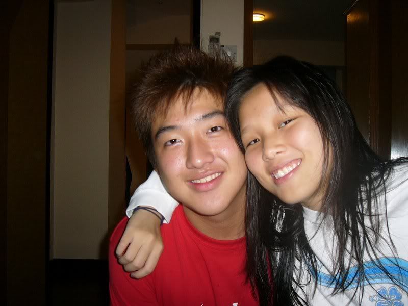 Image hosted by Photobucket.com