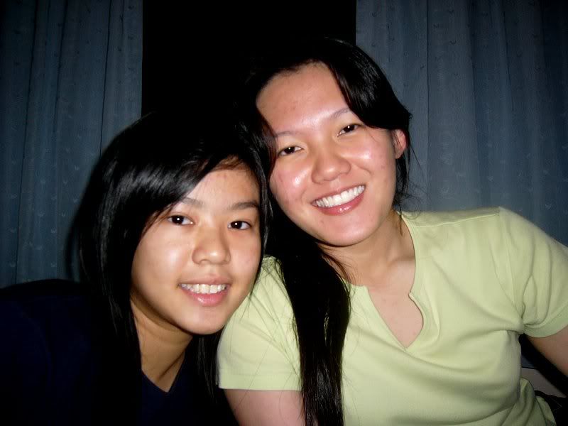 Image hosted by Photobucket.com