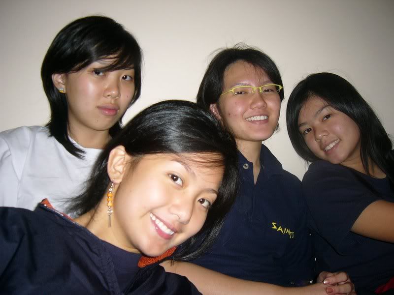 Image hosted by Photobucket.com