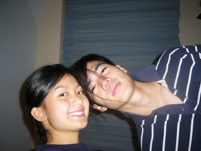 Image hosted by Photobucket.com