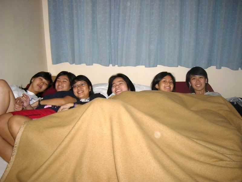 Image hosted by Photobucket.com