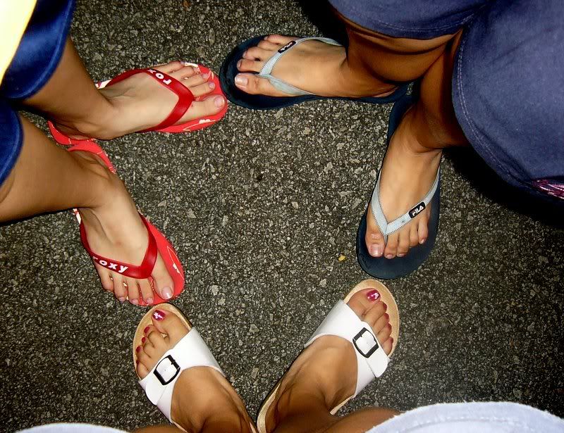 Image hosted by Photobucket.com