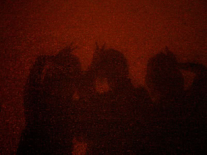 Image hosted by Photobucket.com