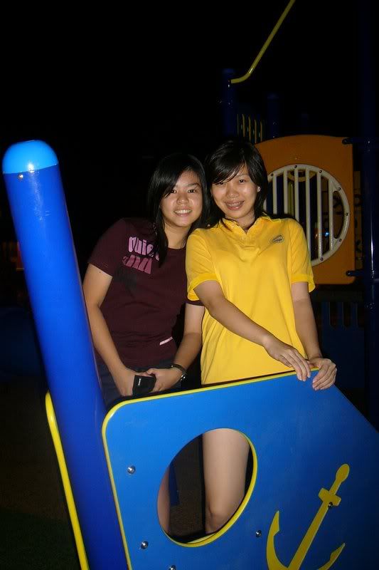 Image hosted by Photobucket.com