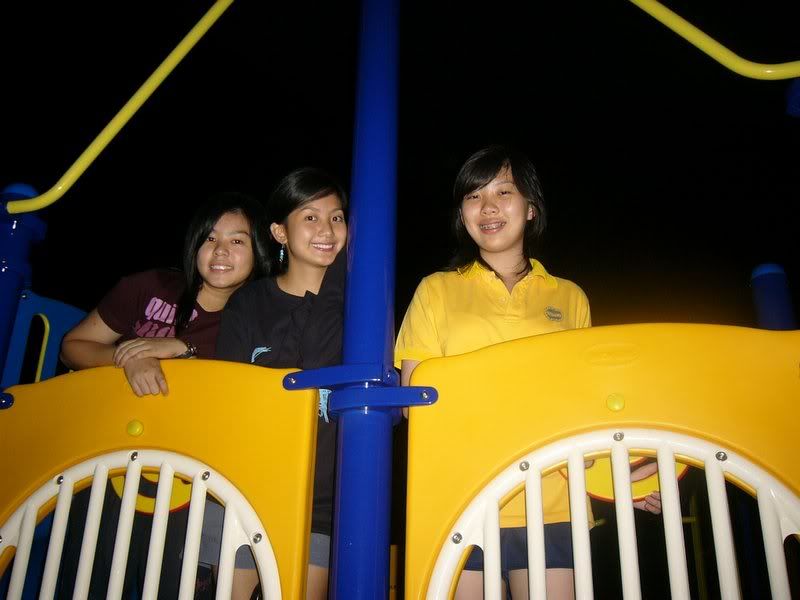 Image hosted by Photobucket.com