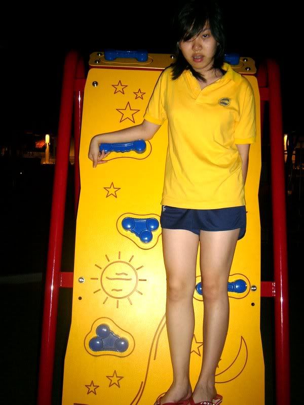 Image hosted by Photobucket.com