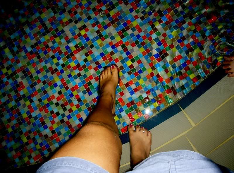 Image hosted by Photobucket.com