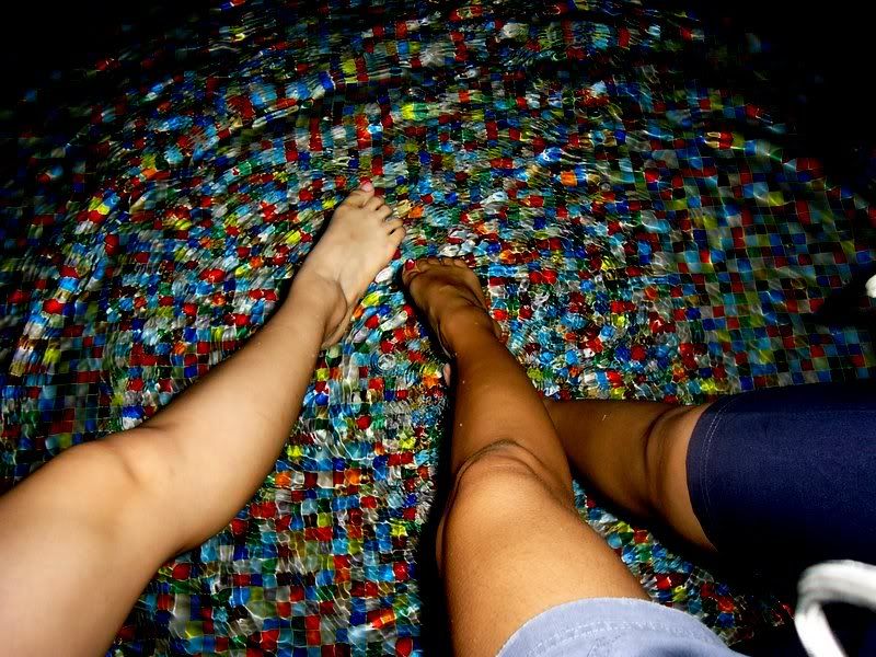 Image hosted by Photobucket.com