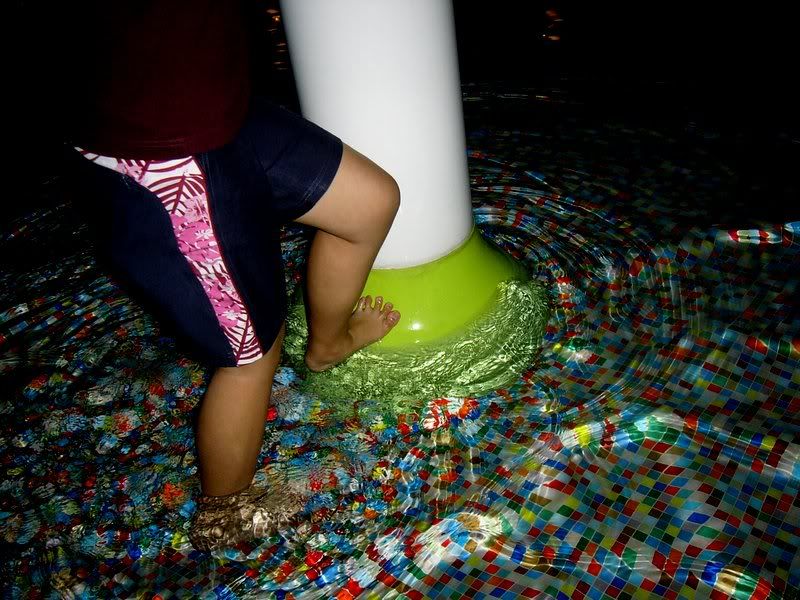 Image hosted by Photobucket.com