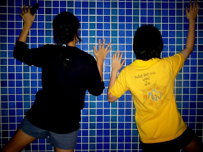 Image hosted by Photobucket.com