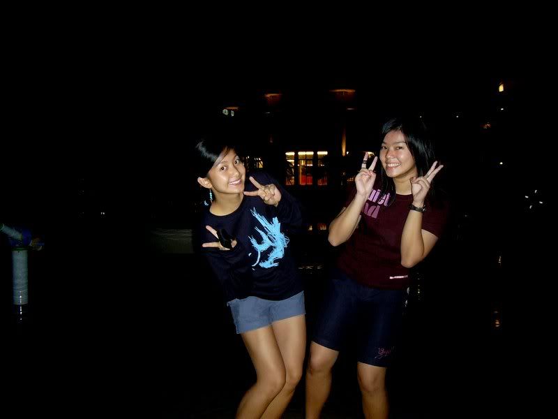 Image hosted by Photobucket.com