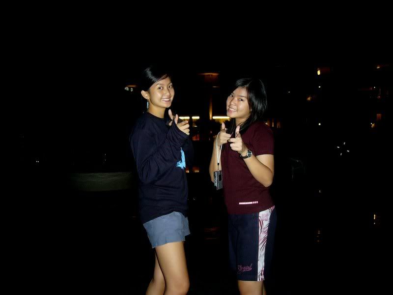 Image hosted by Photobucket.com